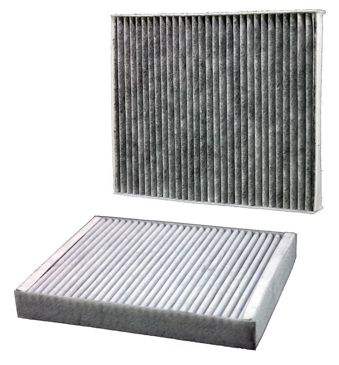 Pollenfilter gm '13-24