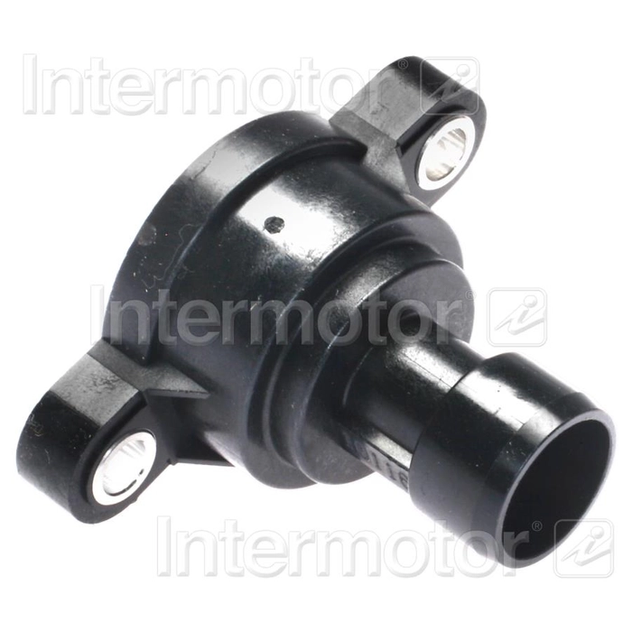 Map sensor mopar 94-99