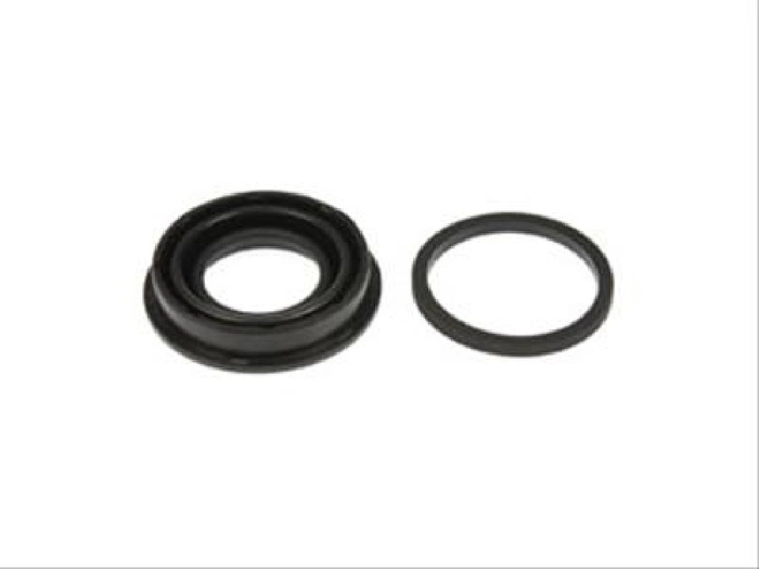 Caliper kit 36mm