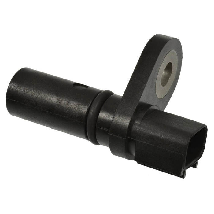 Camshaft posision sensor ford 90-19