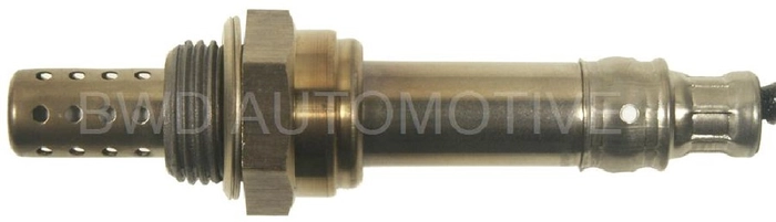 Oxygen sensor ford 90-10 + lincoln 95-10 + mercury 95-10