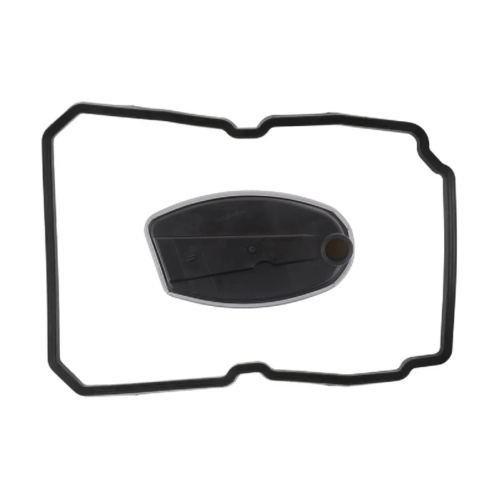 Filterkit jeep / mopar w5a580