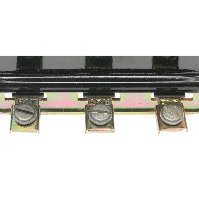 Voltage regulator gm 51-63 + international 50-62