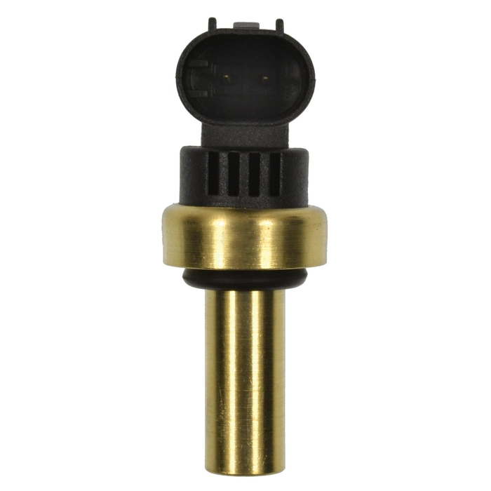 Engine coolant temp sensor gm 10-23