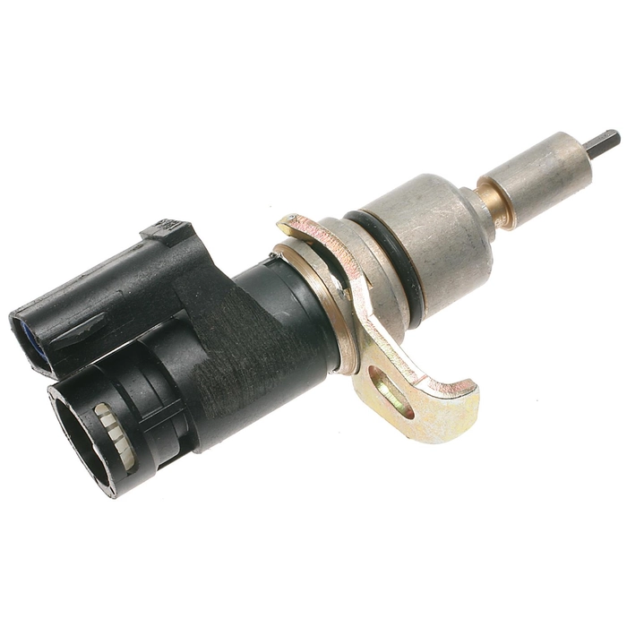 Speed sensor ford 86-98 + mercury 85-97