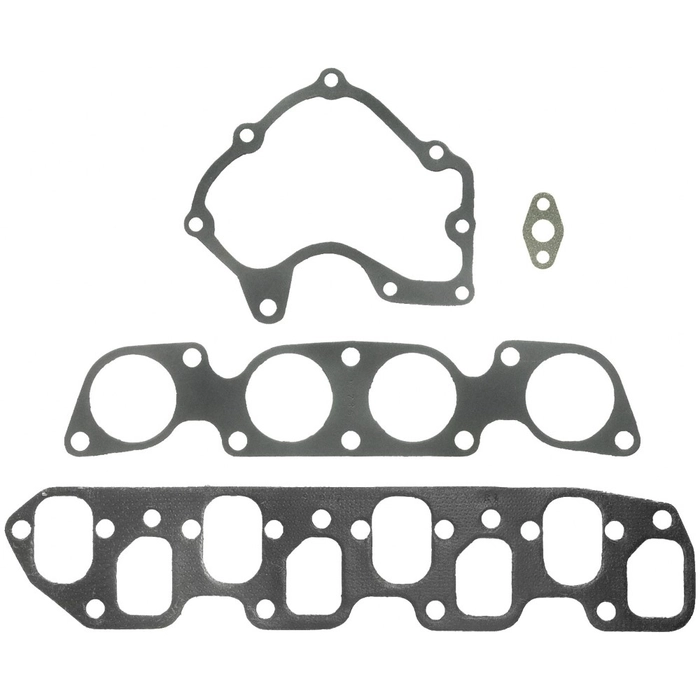 Intake & exhaust manifold gasket mopar l4 81-95