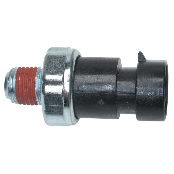 Oil pr. switch gm 87-89