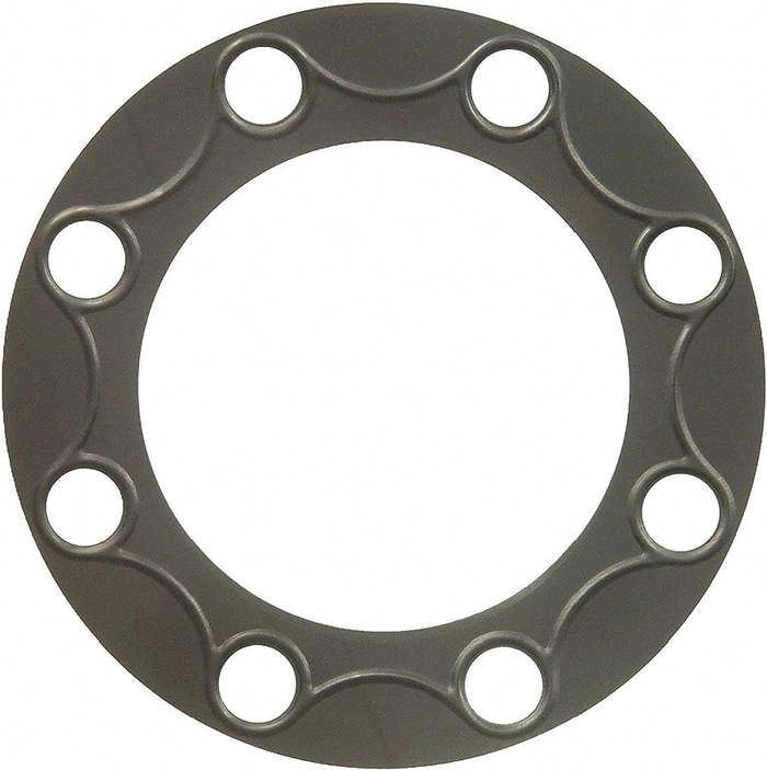 Gasket, axle flange 8-bolt