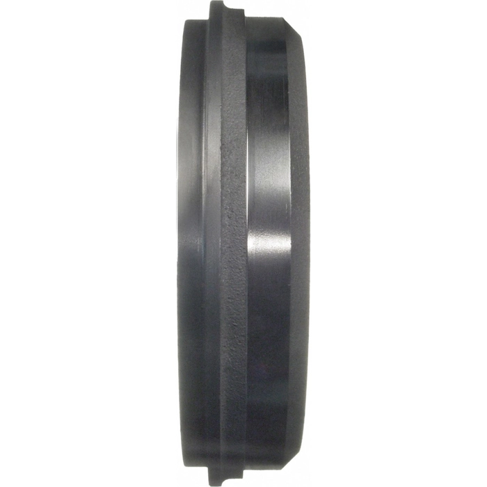Bremsetrommel bak honda passport 00-02 + isuzu 99-04
