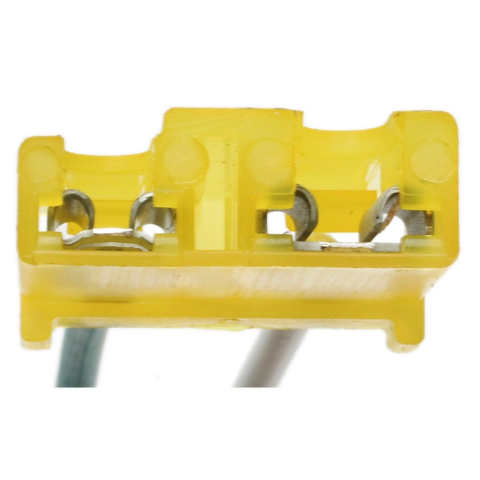 Tenningsmodul gm 75-89, 6-cyl
