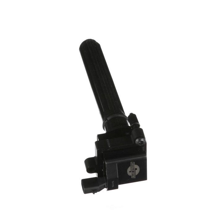 Ignition coil mopar '97-05 v6 3,2-3,5 ltr