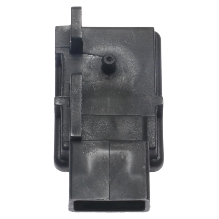 Map sensor dodge 92-96