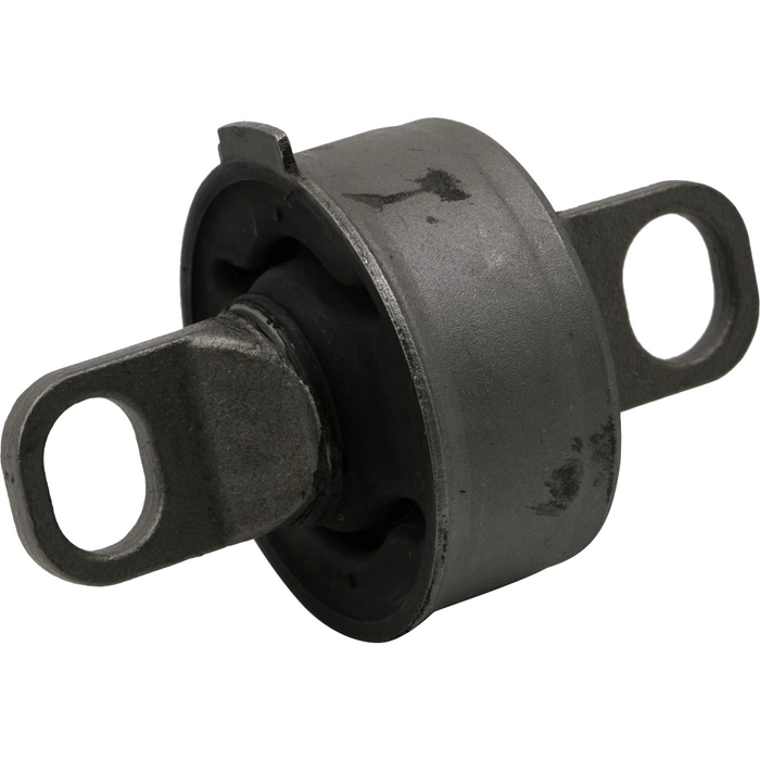 Foring for trailing arm chrysler 07-14 + dodge 08-17