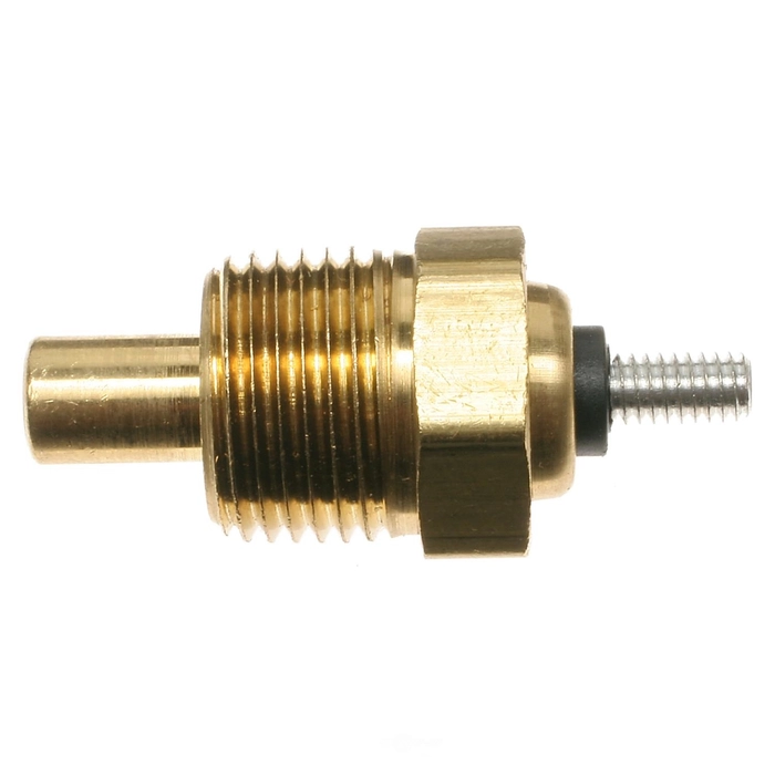 Temp sender ford 63-97 + mercury 66-01