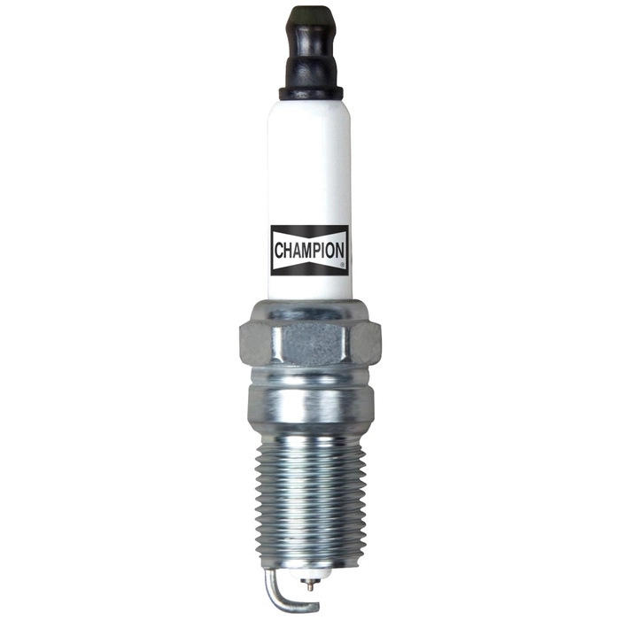 Tennplugg rs12pypb5