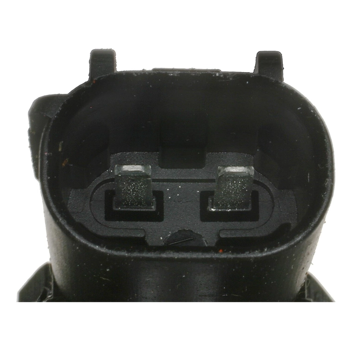 Abs sensor dodge 98-05