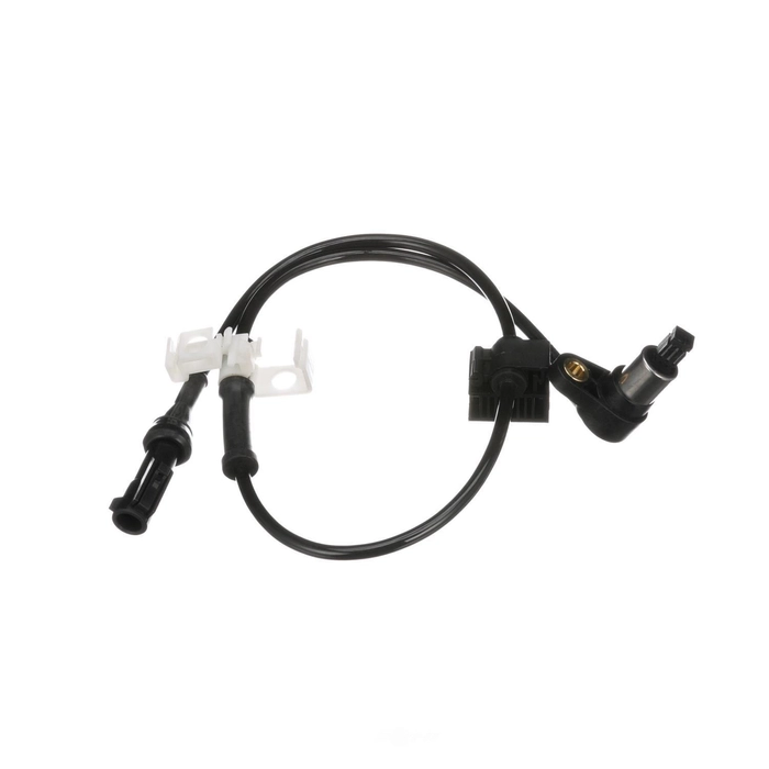 Abs speed sensor ford 97-04