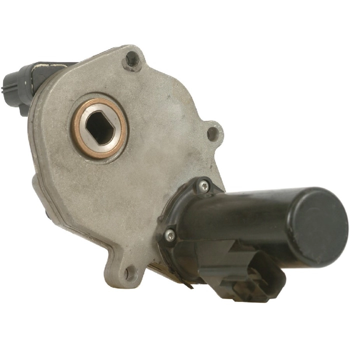 Transfer case motor ford 99-14