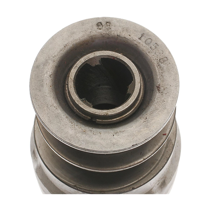 Starter drive dodge 65-69