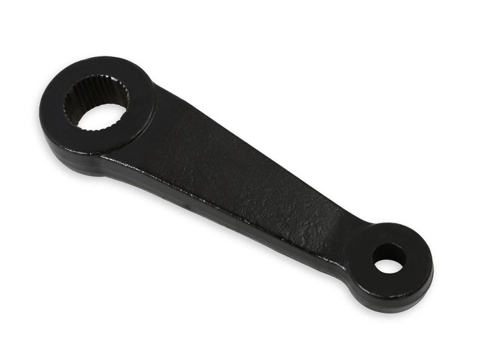 Pitman arm
