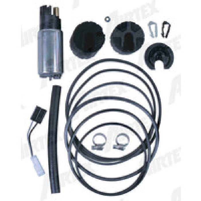 Fuel pump ford 88-03