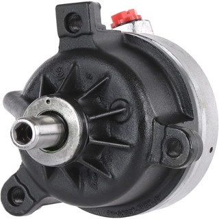 Servopumpe ford 77-89 + lincoln 80-89 + mercury 77-89