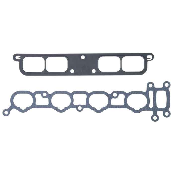 Intake manifold gasket mopar 2,4l 01-06