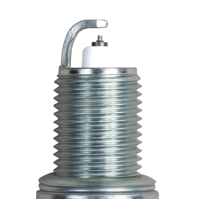 Spark plug rc12pmpb4
