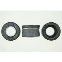 Ventiltetninger for innsug og eksos.