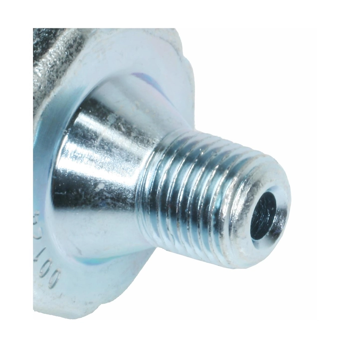 Oil pr. switch mopar 78-88