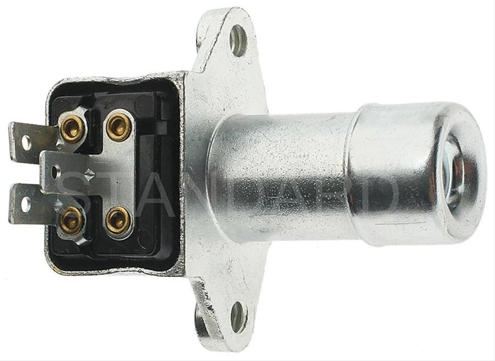 Switch, dimmer gm 55-67