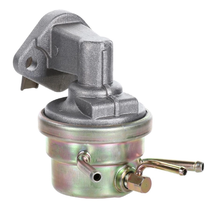 Bensinpumpe toyota corolla 1,8l 80-82