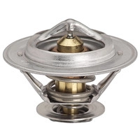 Thermostat, ford 7,3d