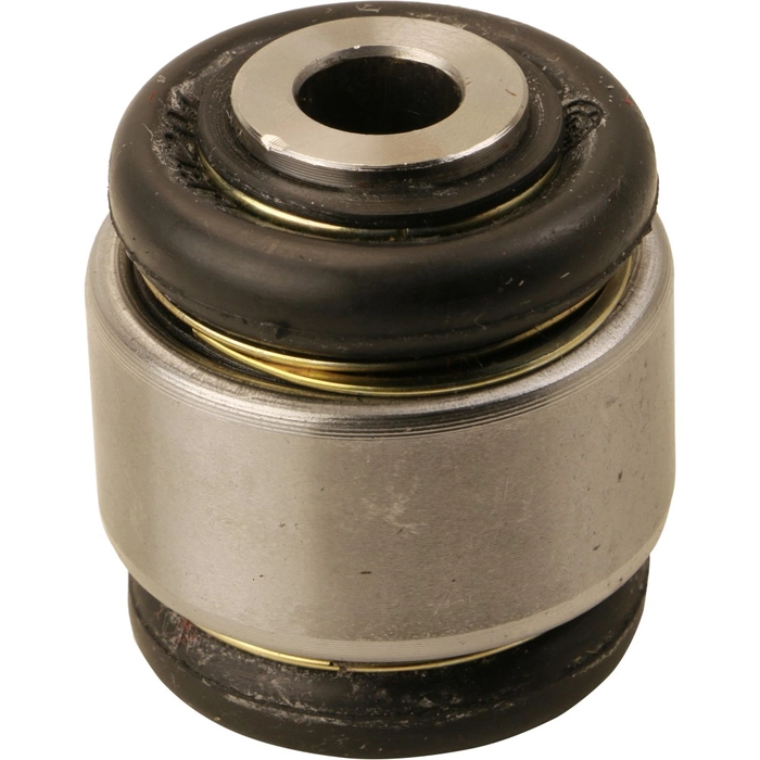 Foring saturn l-serie 00-05