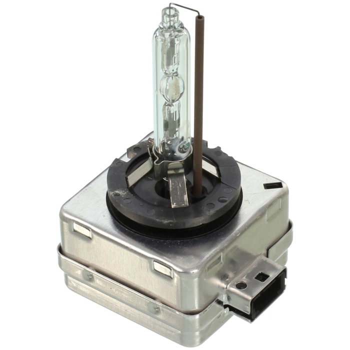 Bulb, headlamp model w/hid