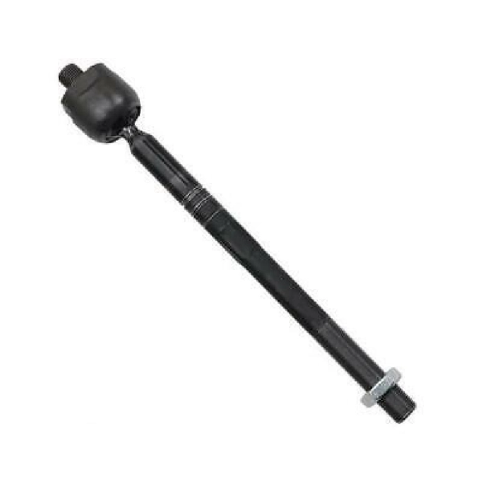 Tie rod front inner tesla model s 12-16