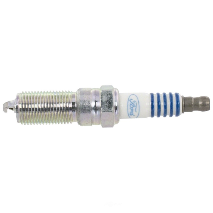 Spark plug