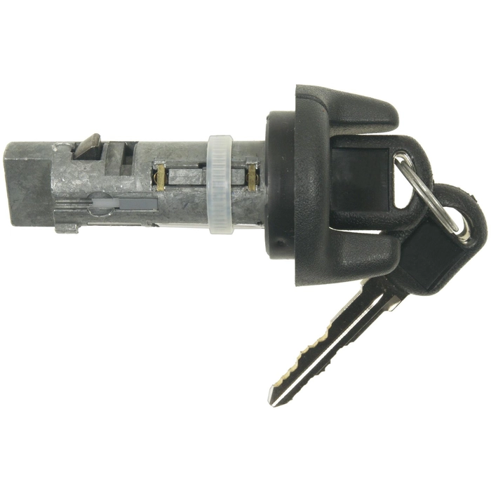 Lock cyl chevrolet 98-02 + gmc 98-02