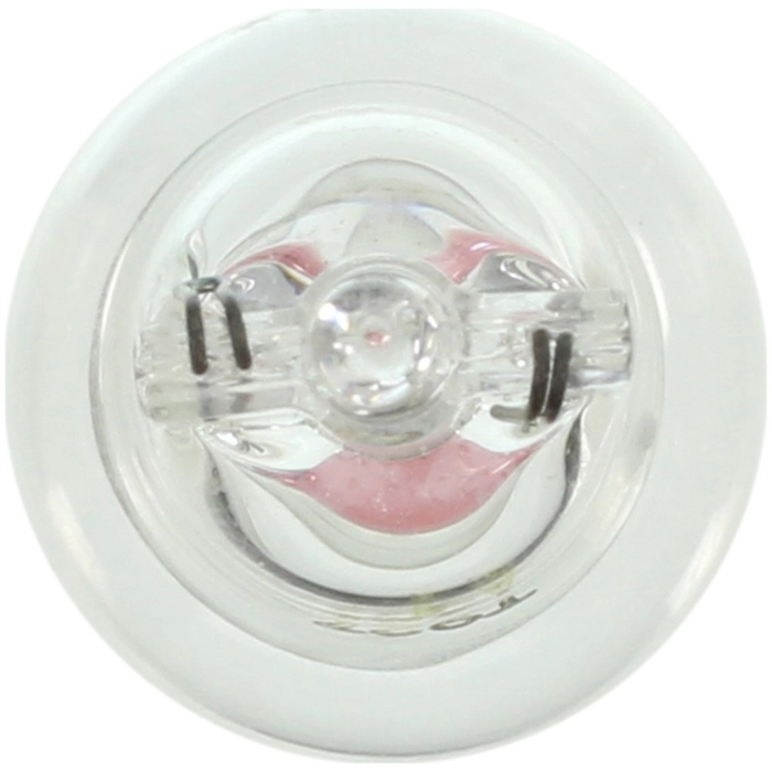 Advance curve kit gm / 927g