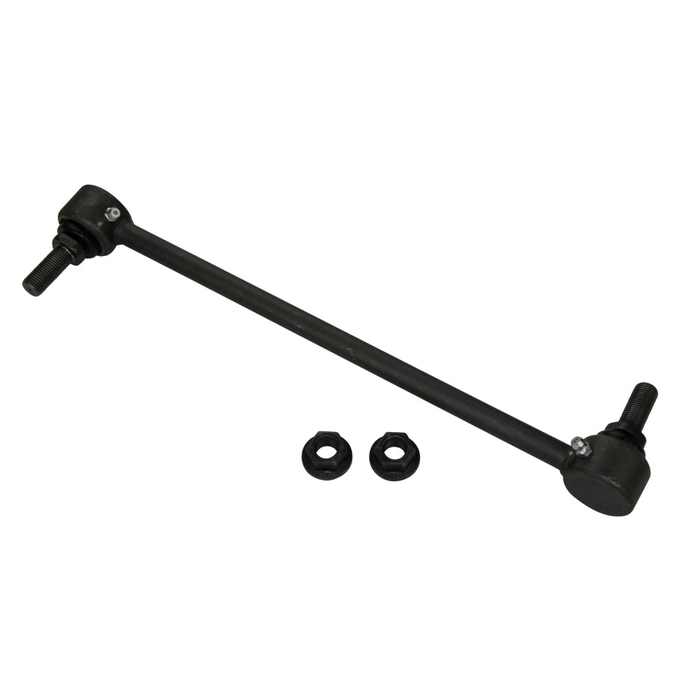 Stabilisatorstag oppheng gm 04-11