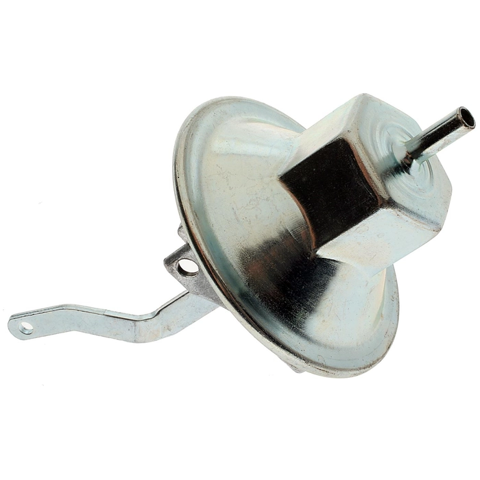Vacumregulator div ford 57-67 + div mercury 60-67