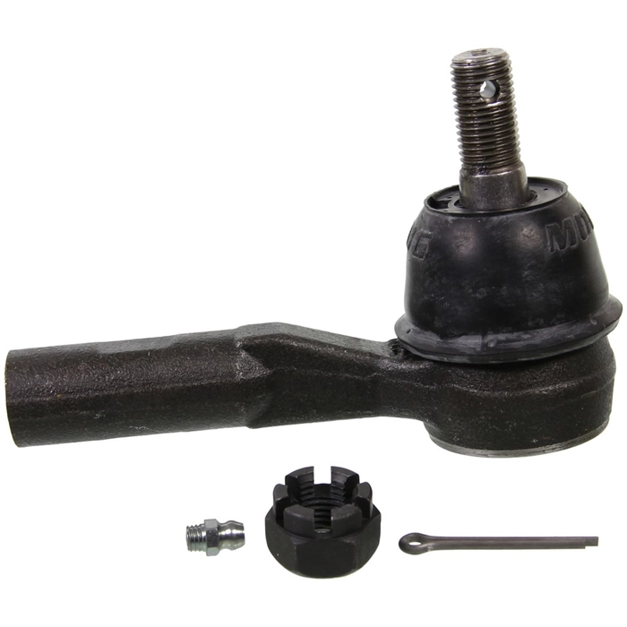 Rod end chevrolet colorado 06-12 + gmc canyon 06-12