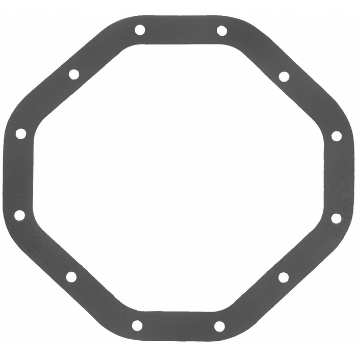 Bakakselpakning mopar 9,25'' 69-21 12-bolt