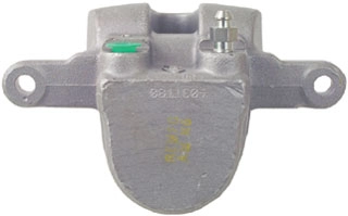 Caliper mopar 05-21 rear