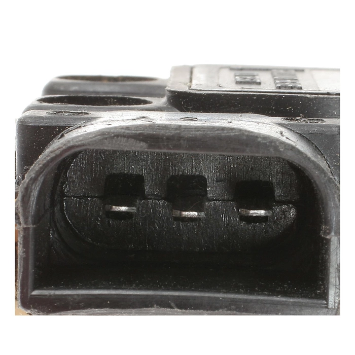 Voltage regulator ford 74-96 + mercury 84-93