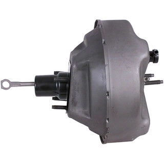 Bremsekraftforsterker ford 84-88