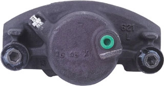 Caliper gm 94-99 foran