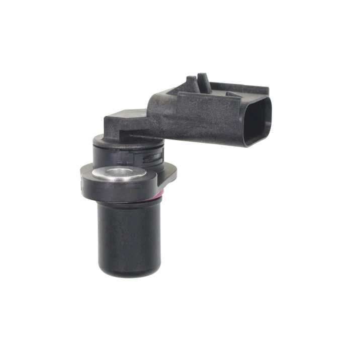 Veivakselsensor dodge 03-06 + jeep 05-06