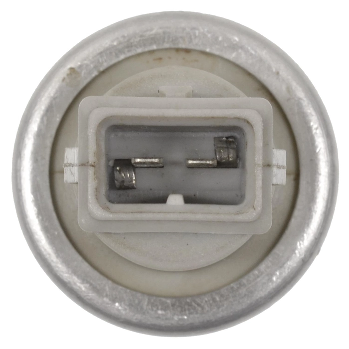 Ps switch ford 83-11 + mercury 87-10
