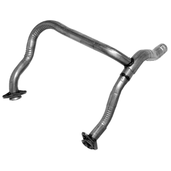 Pipe